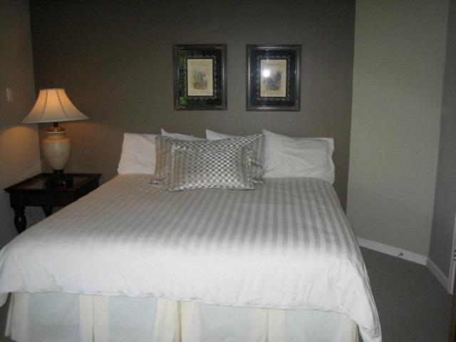 The Lodge At Weir'S Beach Metchosin Quarto foto