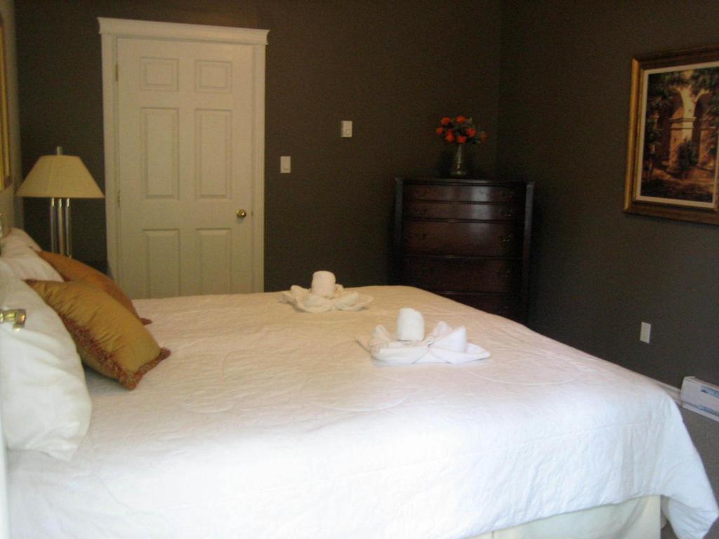 The Lodge At Weir'S Beach Metchosin Quarto foto